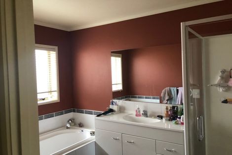 Photo of property in 7 Tashi Place, Matamata, 3400