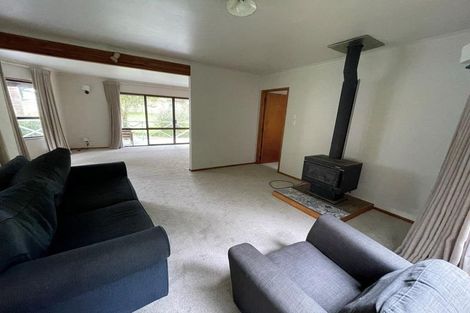 Photo of property in 14 Channel View Road, Campbells Bay, Auckland, 0630