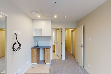 Photo of property in 704/212 Willis Street, Te Aro, Wellington, 6011