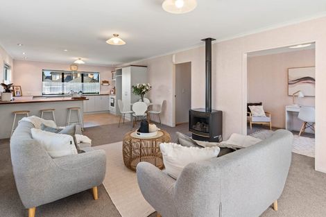 Photo of property in 56 High Street, Solway, Masterton, 5810