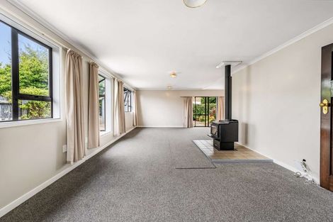 Photo of property in 3 High Street, Gore, 9710