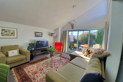 Photo of property in 31 Cotterill Street, Addington, Christchurch, 8024