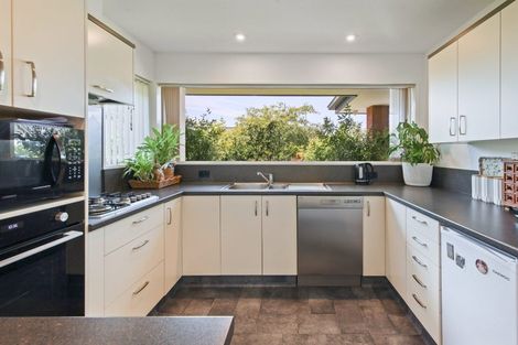 Photo of property in 13 Matawai Close, Rangiora, 7400