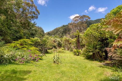 Photo of property in 1721a Akatarawa Road, Akatarawa Valley, Upper Hutt, 5372