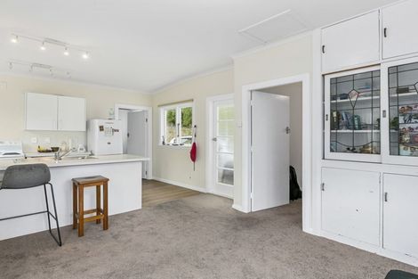 Photo of property in 521 Pine Hill Road, Pine Hill, Dunedin, 9010