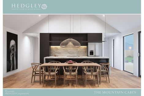 Photo of property in 42 Atkins Road, Luggate, Wanaka, 9382