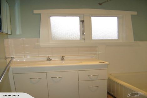 Photo of property in 11 Victoria Street, Springfield, 7681