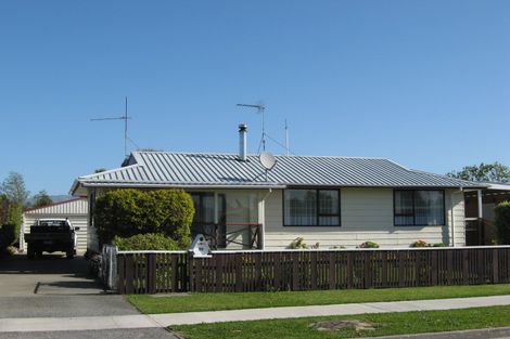 Photo of property in 28 Clyde Street, Renwick, 7204
