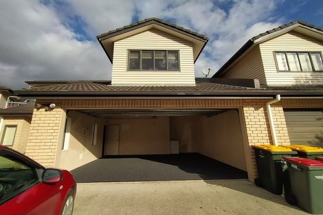 Photo of property in 82 Skip Lane, East Tamaki, Auckland, 2013