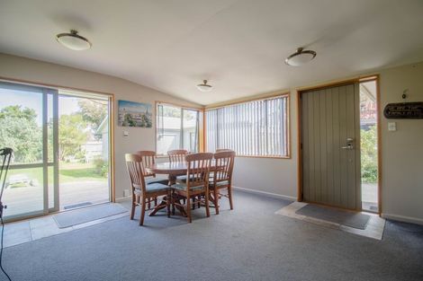 Photo of property in 27 Sugden Street, Spreydon, Christchurch, 8024