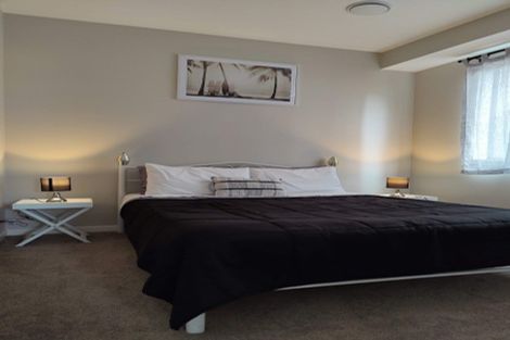 Photo of property in 67 Drumbuoy Drive, Flat Bush, Auckland, 2019