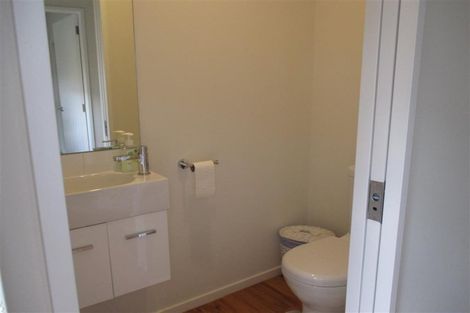 Photo of property in 82 Sioux Avenue, Wigram, Christchurch, 8042