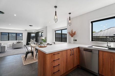 Photo of property in 9 Pisa Moorings Road, Mount Pisa, Cromwell, 9383