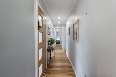 Photo of property in 193 Cambridge Avenue, Ashhurst, 4810