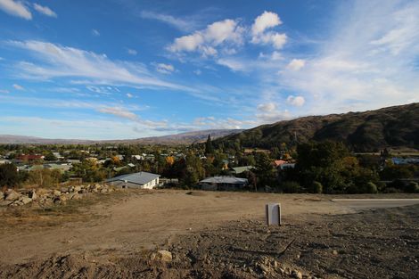 Photo of property in 34 Naylor Street, Waimate, 7924