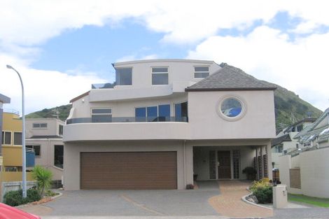 Photo of property in 9a Commons Avenue, Mount Maunganui, 3116