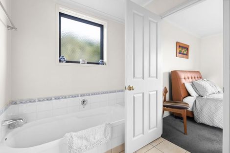 Photo of property in 41 Lord Rutherford Road North, Brightwater, 7022