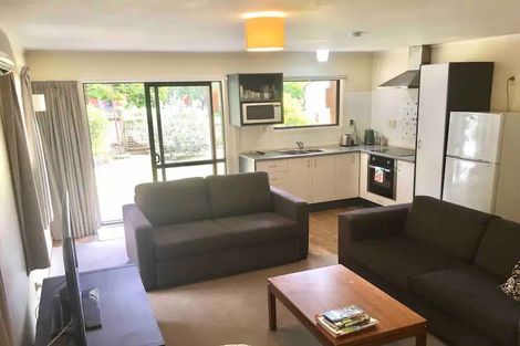 Photo of property in 54 Flynn Road, Hillcrest, Hamilton, 3216