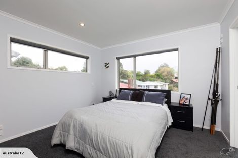 Photo of property in 58a Lorna Street, Lynmouth, New Plymouth, 4310