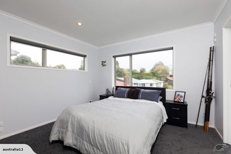 Photo of property in 58a Lorna Street, Lynmouth, New Plymouth, 4310