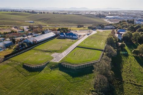 Photo of property in 38c Mahoneys Hill Road, Oceanview, Timaru, 7910