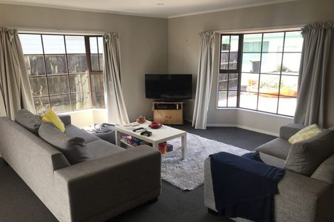 Photo of property in 31 Peppertree Lane, Woodridge, Wellington, 6037