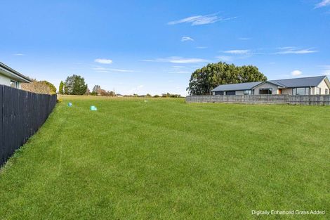 Photo of property in 125 Ball Street, Kingswell, Invercargill, 9812