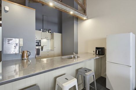 Photo of property in 16/20 Egmont Street, Te Aro, Wellington, 6011