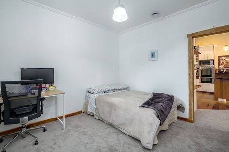 Photo of property in 350c Mt Holdsworth Road, Mount Holdsworth, Carterton, 5791