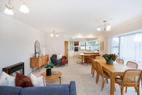 Photo of property in 1 Airport Drive, Milson, Palmerston North, 4414