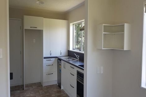 Photo of property in 87 Hokianga Road, Dargaville, 0310