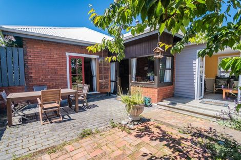 Photo of property in 1a Woodlands Road, Parkside, Timaru, 7910
