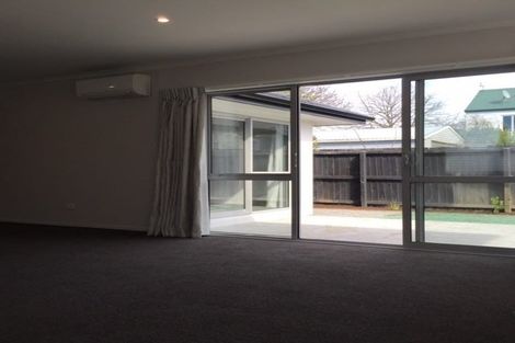 Photo of property in 48 Berwick Street, St Albans, Christchurch, 8014
