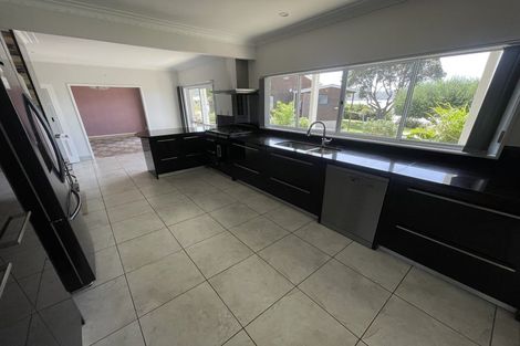 Photo of property in 1890 Ngunguru Road, Ngunguru, Whangarei, 0173