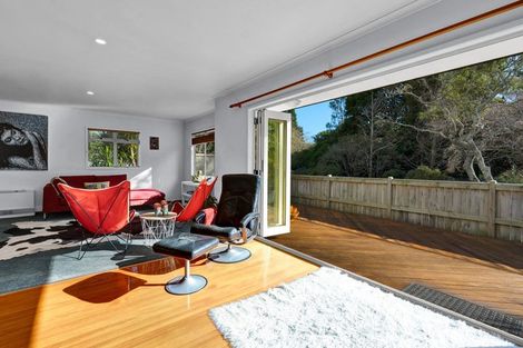 Photo of property in 26a Kaimata Street, Brooklands, New Plymouth, 4310