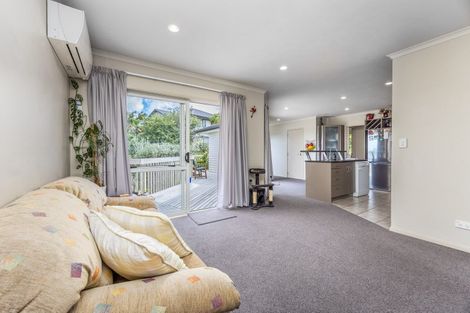 Photo of property in 119 Percy Street, Warkworth, 0910