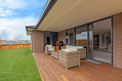 Photo of property in 97b Hillpark Drive, Pokeno, 2402