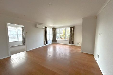 Photo of property in 102 Vogel Street, Roslyn, Palmerston North, 4414