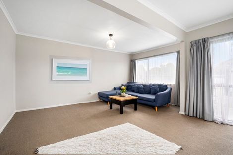 Photo of property in 2c Kaniere Street, Mount Maunganui, 3116