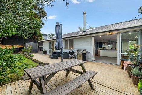Photo of property in 8 Blue Gum Drive, Warkworth, 0910