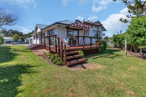 Photo of property in 24 Tamure Place, Ruakaka, 0116