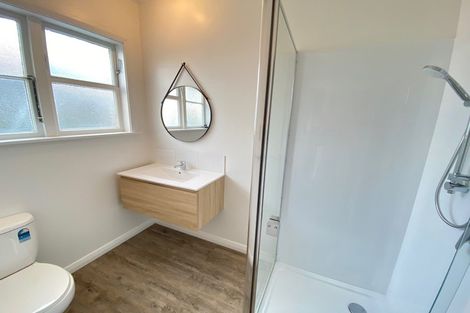 Photo of property in 2/34 Wainui Street, Riccarton, Christchurch, 8041