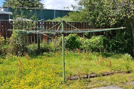 Photo of property in 32 Luff Place, Westport, 7825