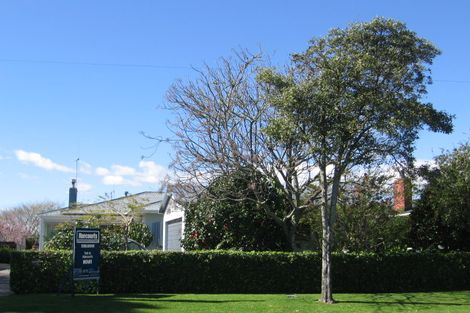 Photo of property in 19 Judea Road, Judea, Tauranga, 3110