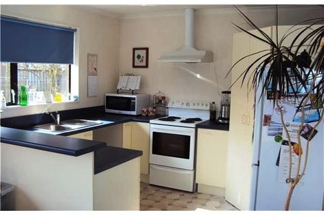 Photo of property in 111b Canon Street, Edgeware, Christchurch, 8013