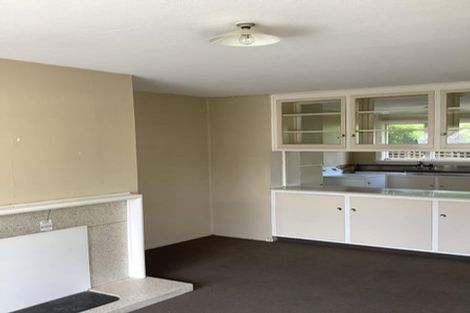 Photo of property in 5/28 Geraldine Street, Edgeware, Christchurch, 8013