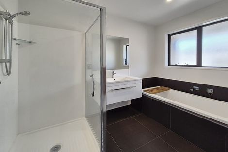 Photo of property in 10 Booth Way, Belfast, Christchurch, 8051