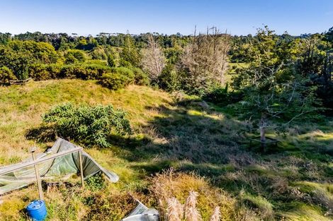 Photo of property in 427 Mataro Road, Onaero, Urenui, 4375