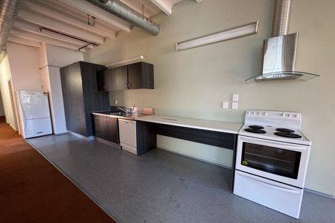 Photo of property in Quantum Apartments, 59 Boulcott Street, Wellington Central, Wellington, 6011