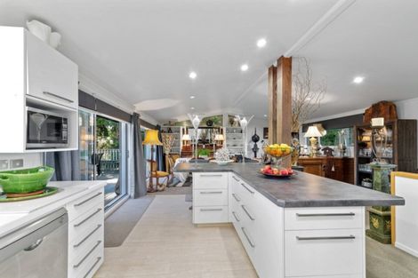 Photo of property in 208 State Highway 1, Waitahanui, Taupo, 3378